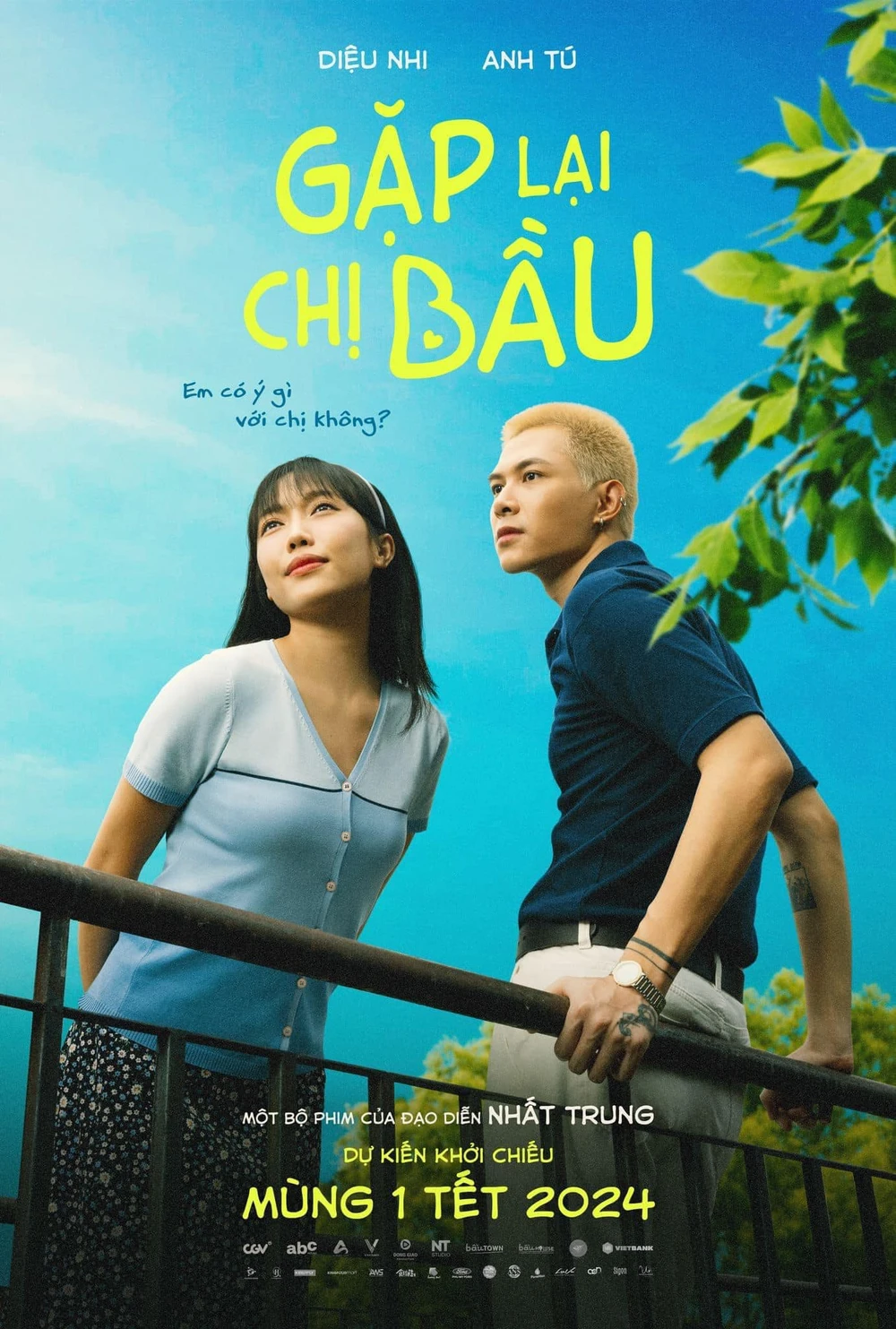 gap-lai-chi-bau.jpg