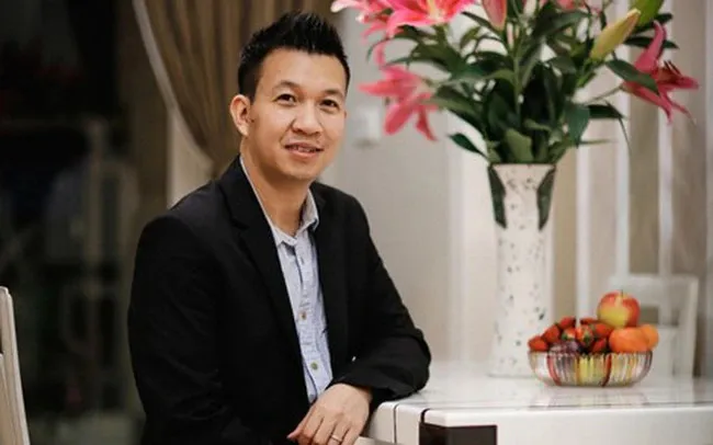 Nhạc sĩ Xuân Phương