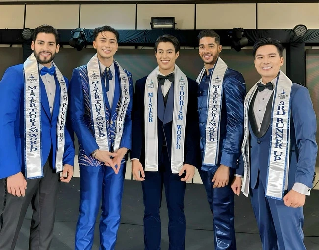 Top 5 Mister Tourism World 2023 mister-tourism-world.jpg