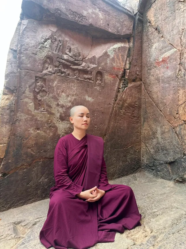 Nhà bà Nữ, Đất rừng phương Nam...được tìm kiếm nhiều trên Google