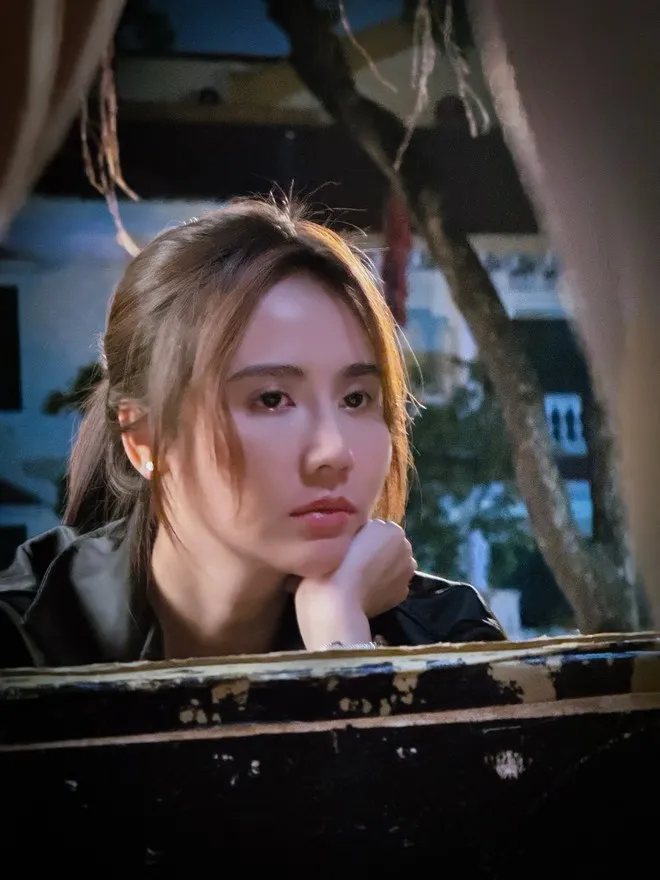 Nhà bà Nữ, Đất rừng phương Nam...được tìm kiếm nhiều trên Google