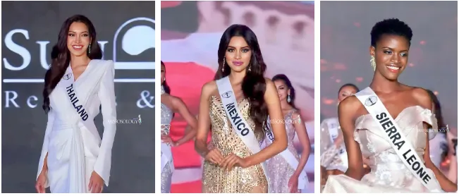 miss-intercontinental-2023-10.PNG