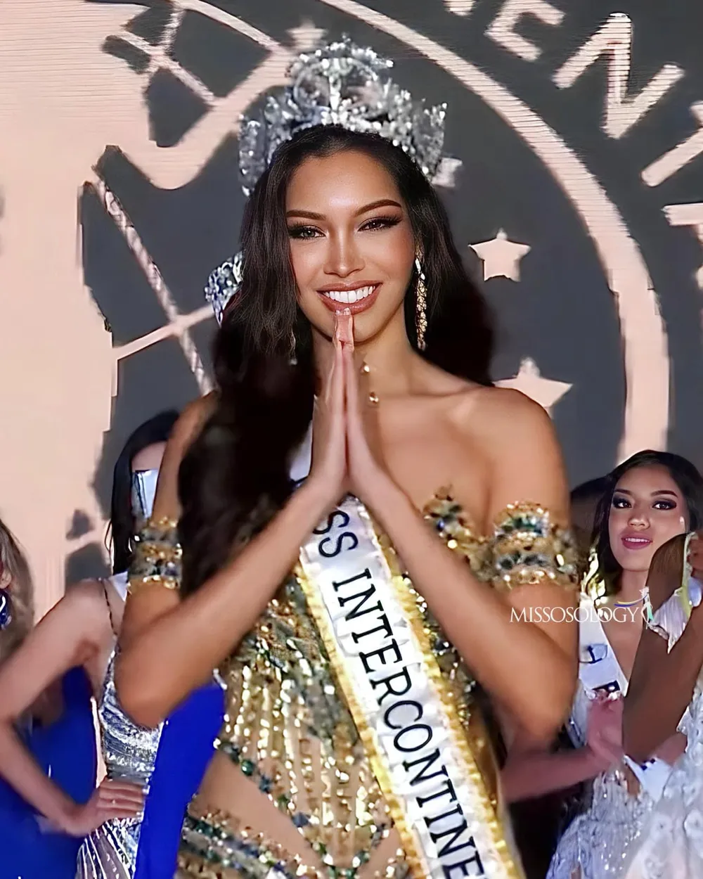 miss-intercontinental-2023.jpg