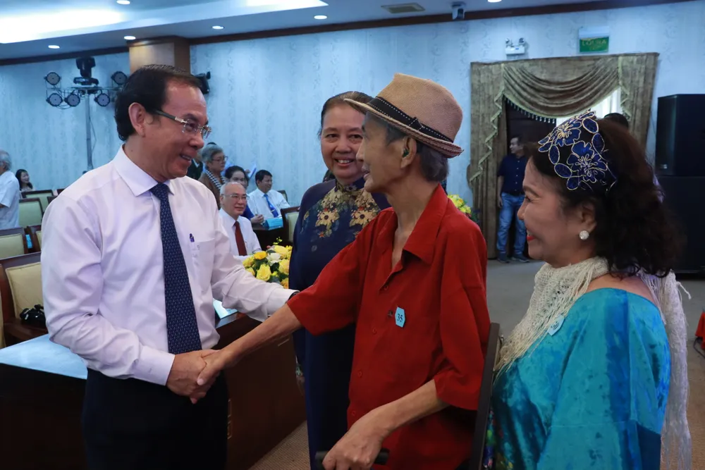 nguyen-van-nen5 (2).JPG