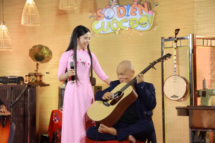 nghe-si-guitar-thanh-dien3-9230.jpg