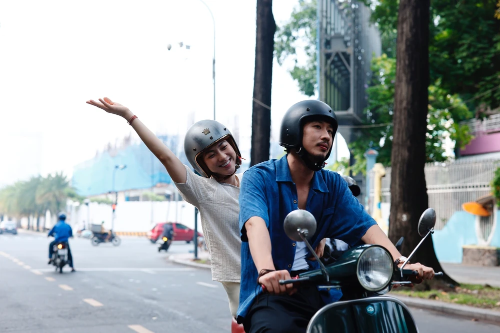 Mai của Trấn Thành vẫn đang dẫn đầu doanh thu phòng vé mai7-596-4023.jpg