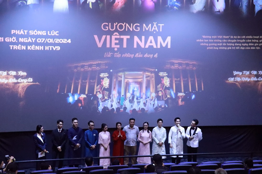 Ê-kíp sản xuất Gương mặt Việt Nam là những BTV genz guong-mat-viet-nam-mua-1.JPG