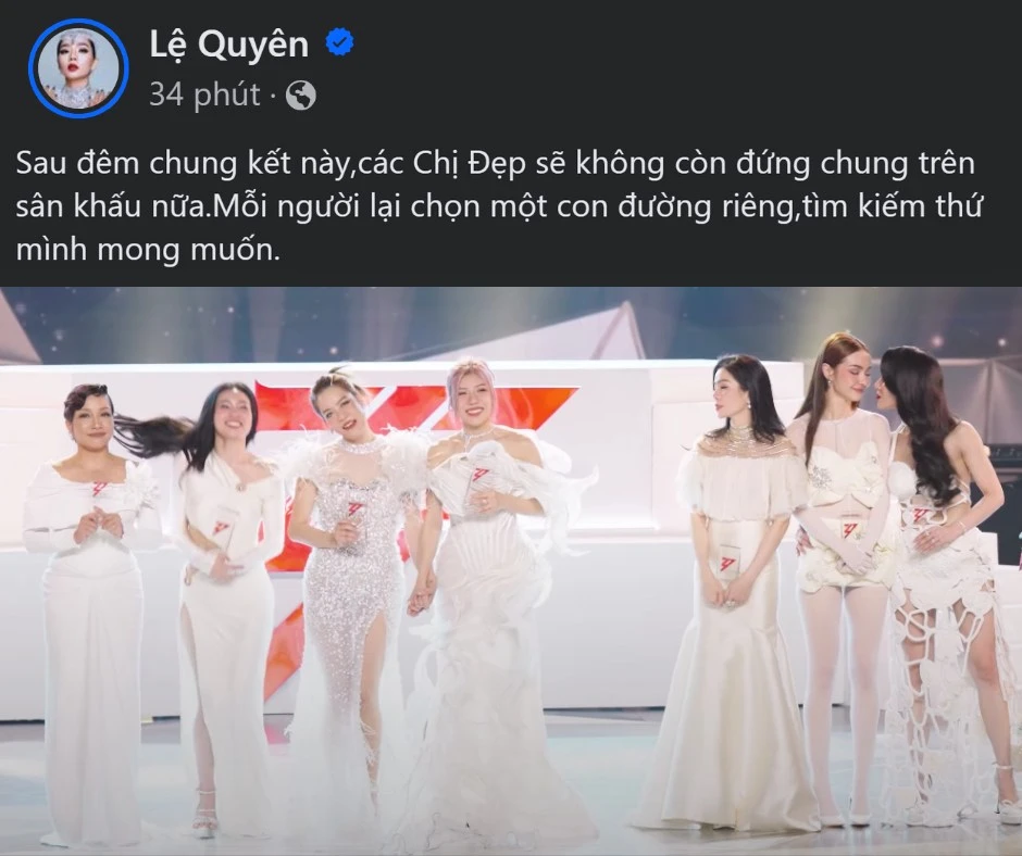 le-quyen.jpg