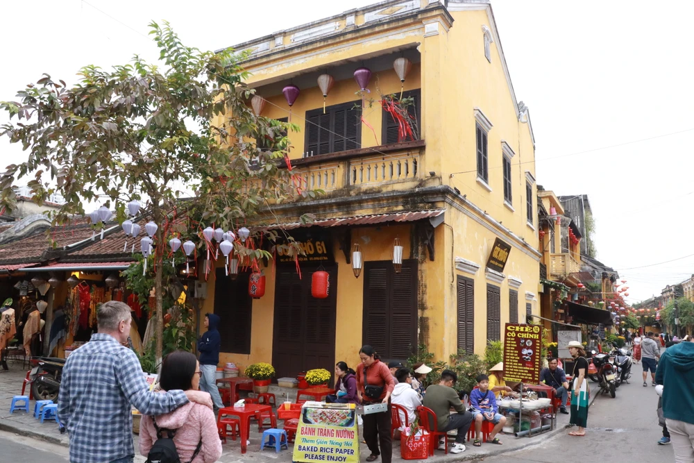 hoi-an.JPG