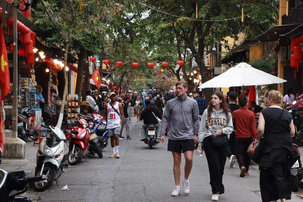 hoi-an.JPG