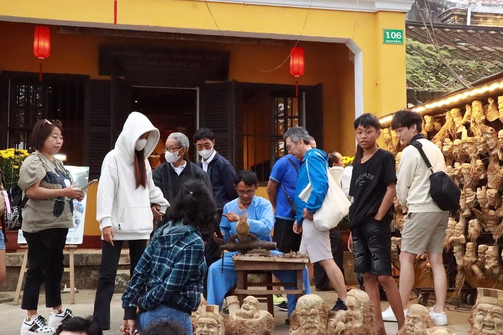 hoi-an.JPG