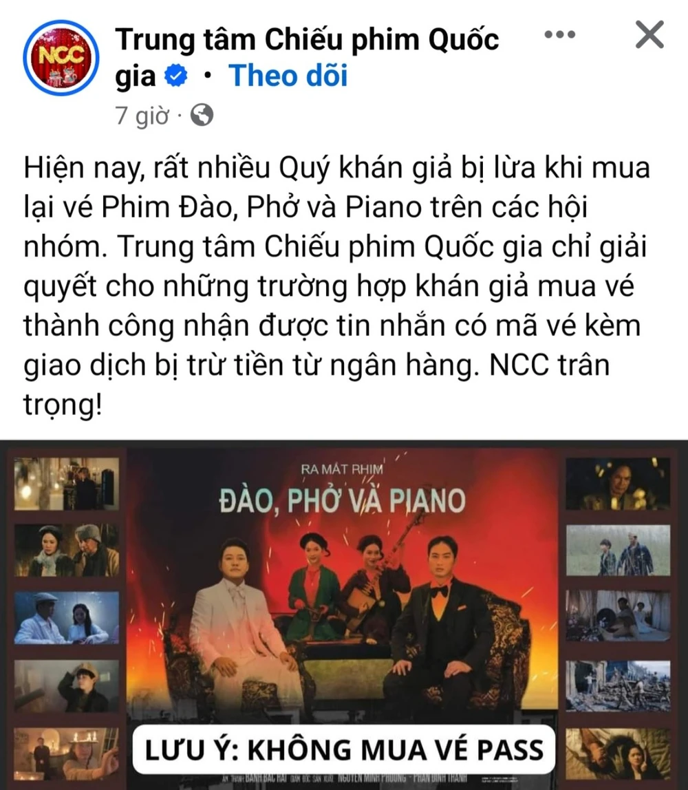 dao-pho-va-piano7.jpg