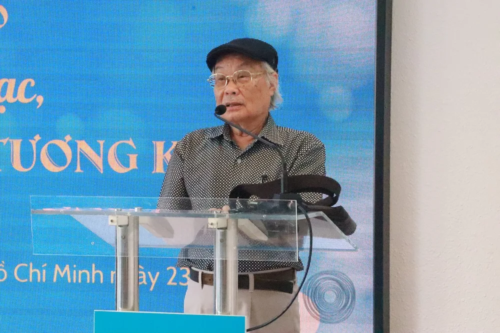 Phạm Minh Tuấn