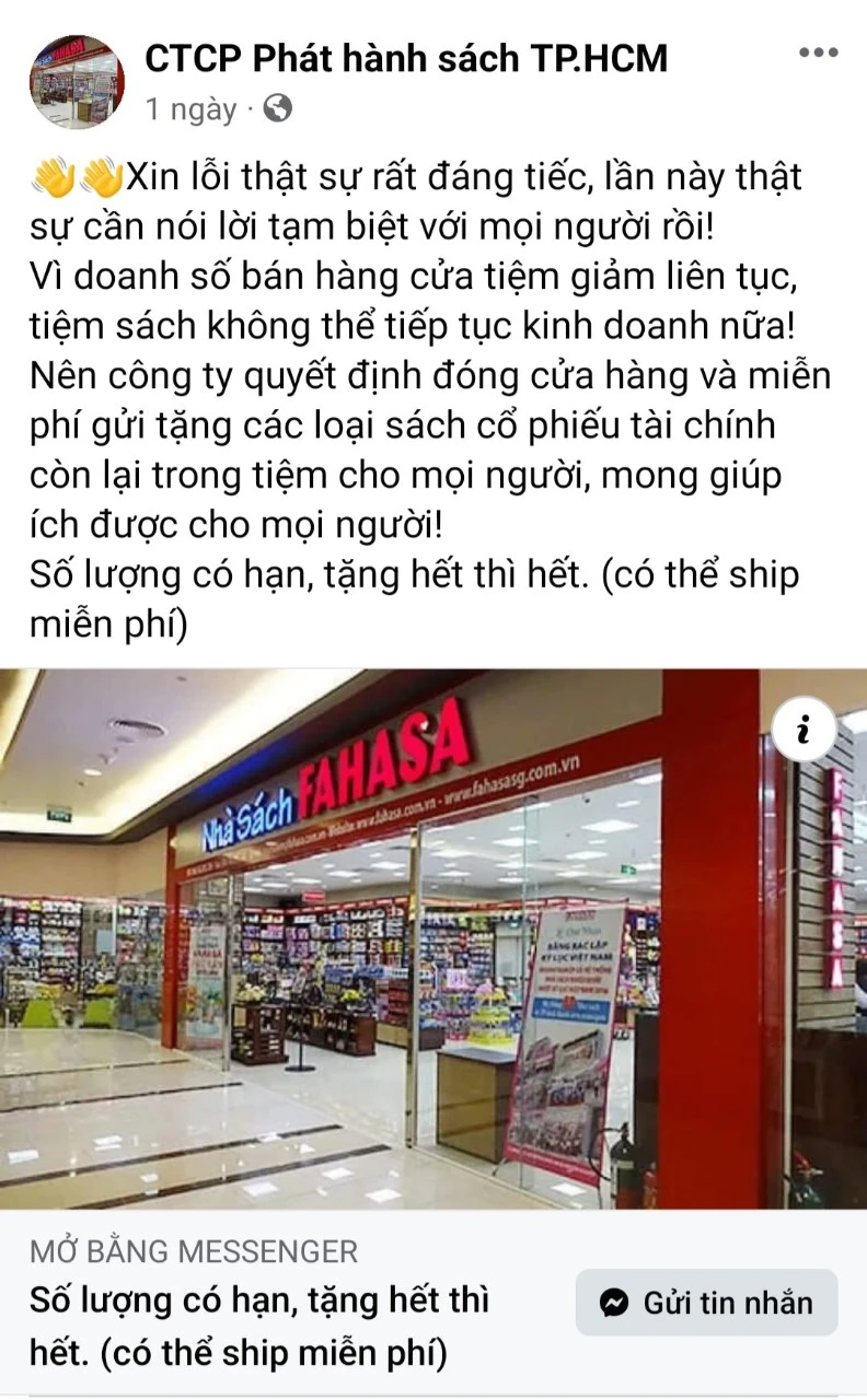 duong-sach-tphcm2.jpg