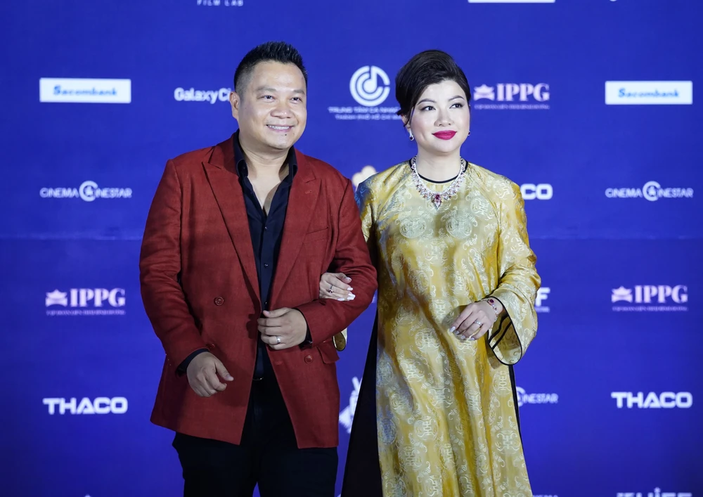 lien-hoan-phim-quoc-te-tphcm12.jpg