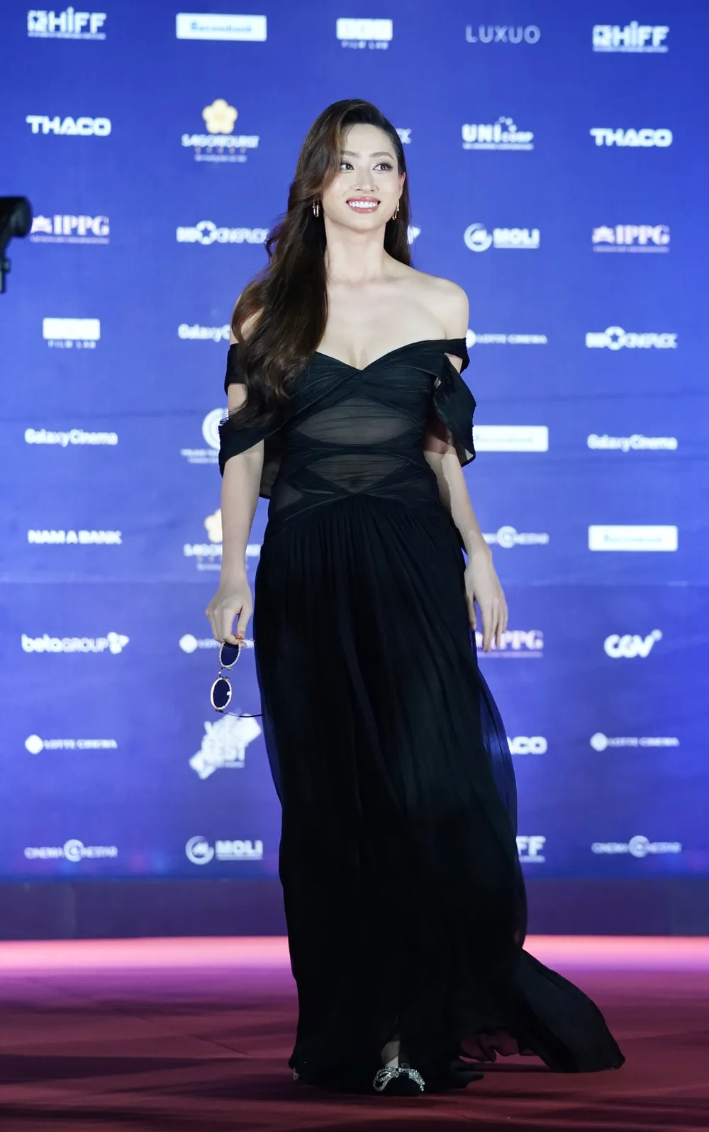 lien-hoan-phim-quoc-te-tphcm18.jpg