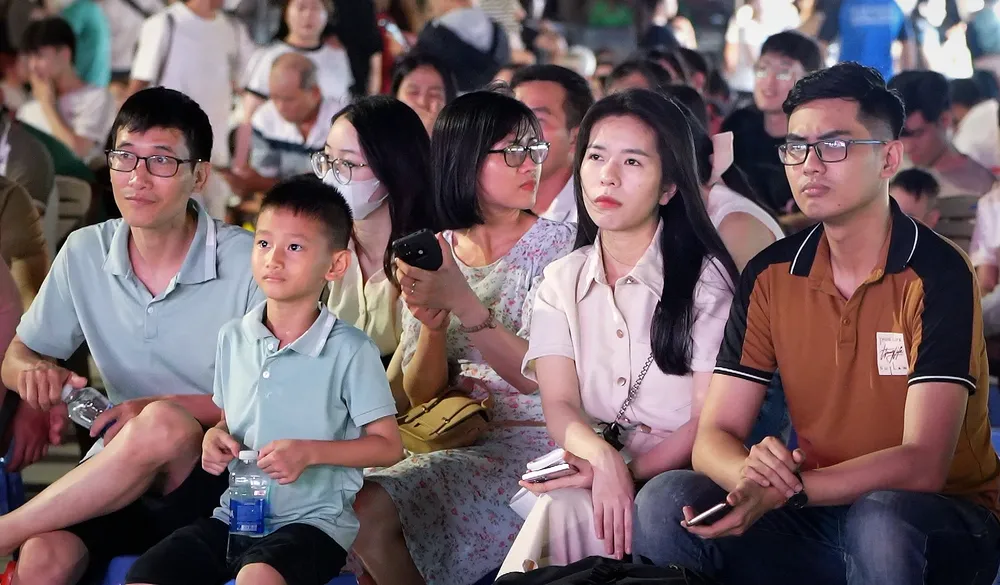 chieu-phim-ngoai-troi17.jpg
