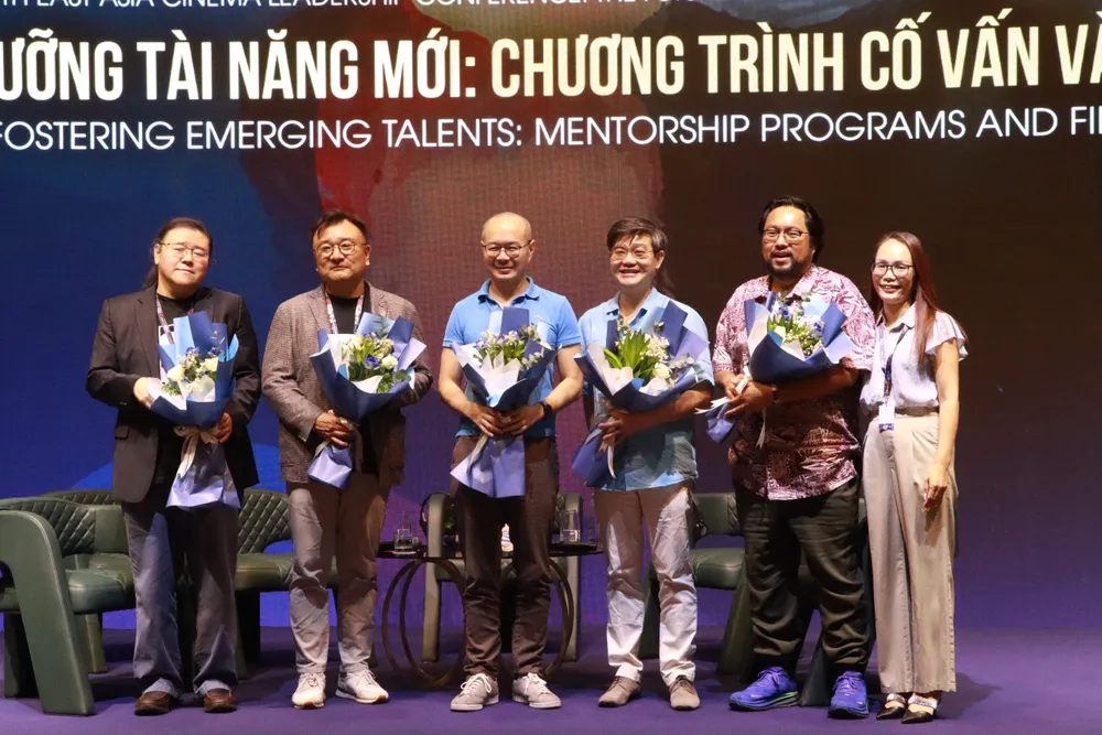 dien-anh-viet-nam1.jpg