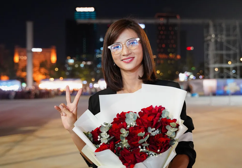 NSƯT Kim Tuyến kim-tuyen.jpg