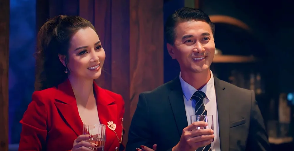 Phim Đóa hoa mong manh của Mai Thu Huyền có doanh thu lẹt đẹt doa-hoa-mong-manh1.jpeg
