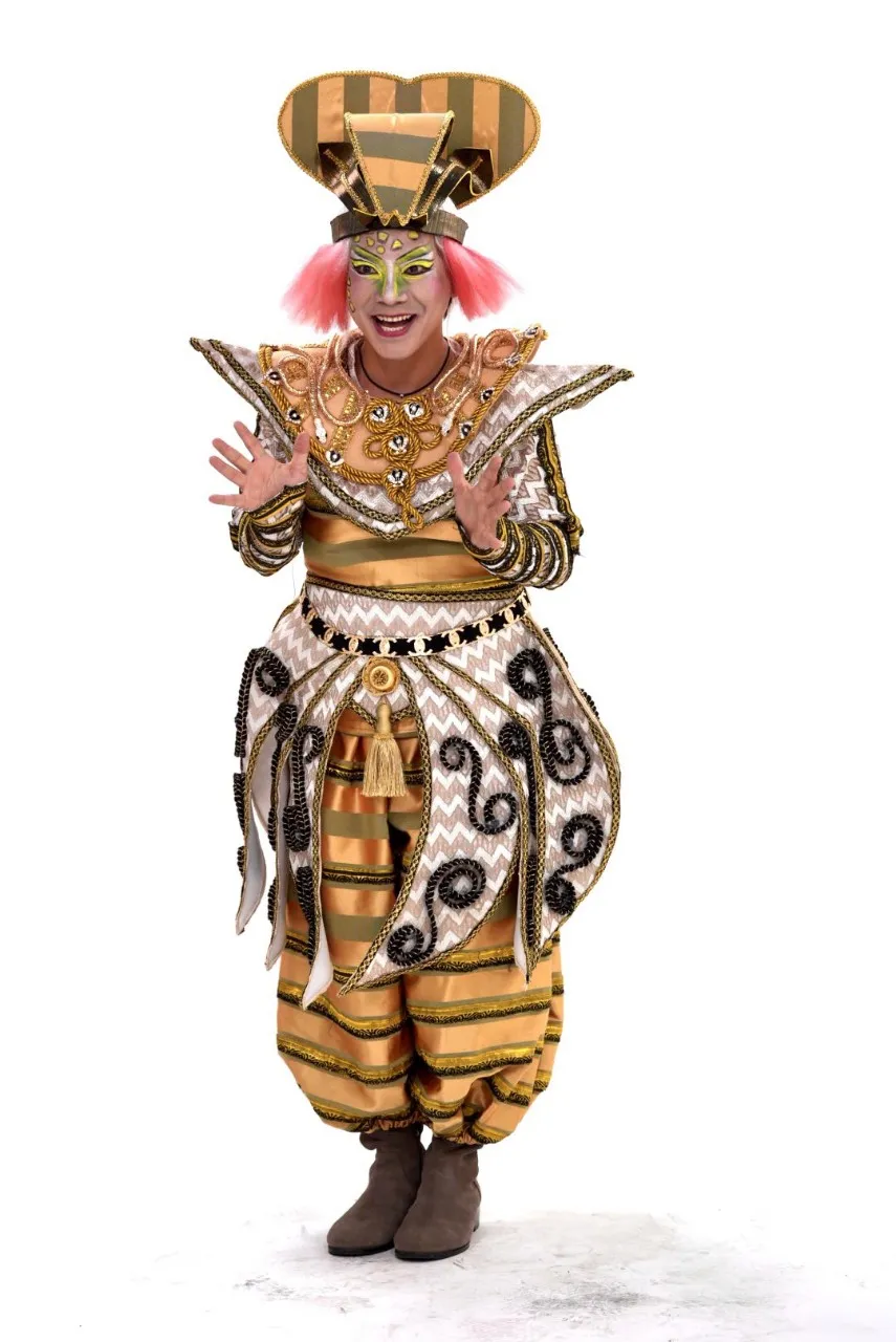 Quốc Thịnh vào vai Rắn chuông ngay-xua-ngay-xua16.jpg