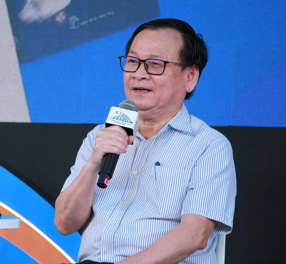 Nhà văn Nguyễn Nhật Ánh nguyen-nhat-anh1.jpg