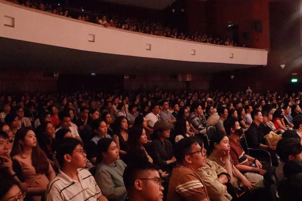 le-van-duyet1 (2).JPG