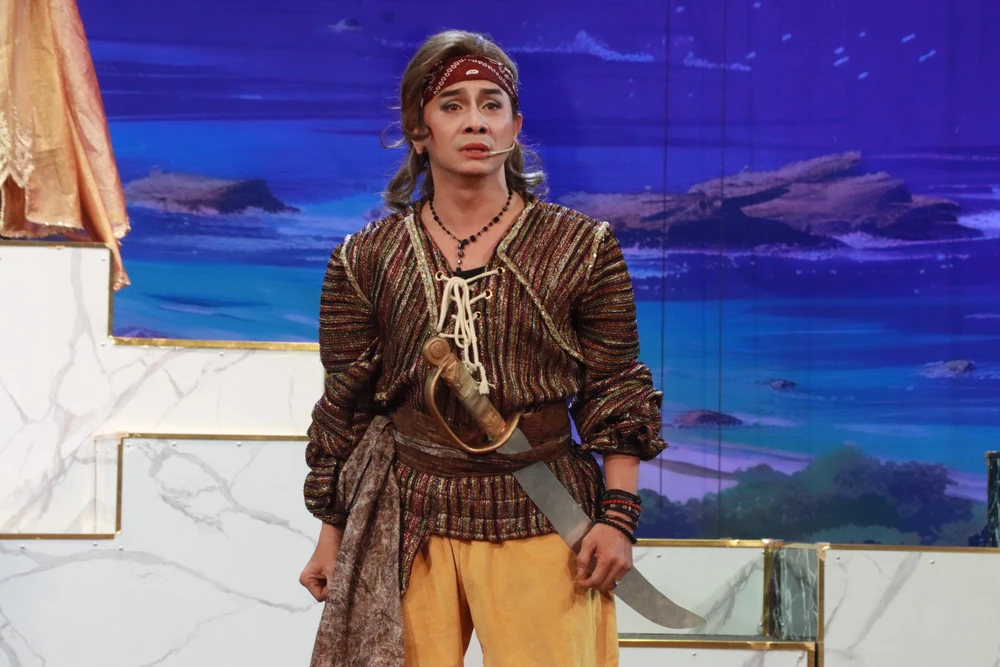 Đình Toàn tiếp tục đảm nhận vai thuyền trưởng Sinbad ngay-xua-ngay-xua5.JPG