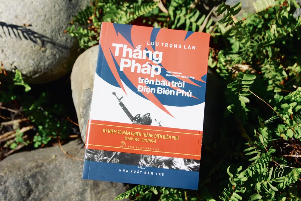 dien-bien-phu5.jpg