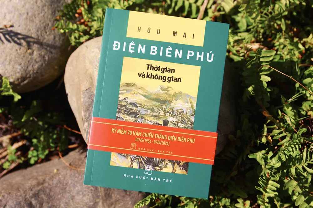 dien-bien-phu6.jpg