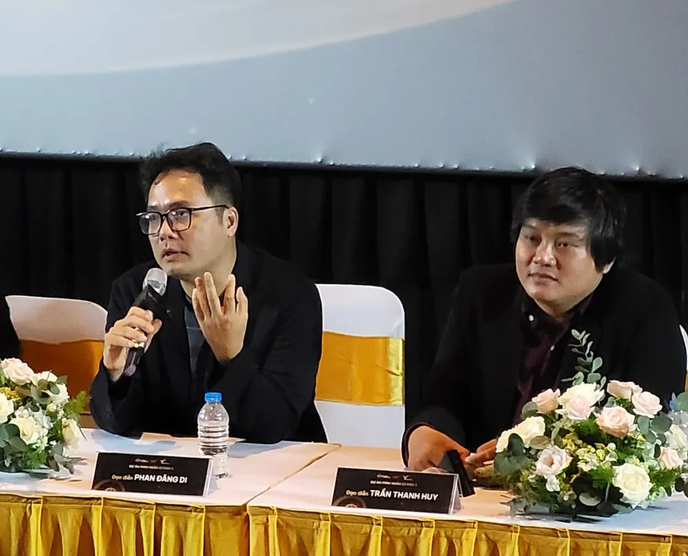 Hai đạo diễn Phan Đăng Di và Trần Thanh Huy phan-dang-di.jpg