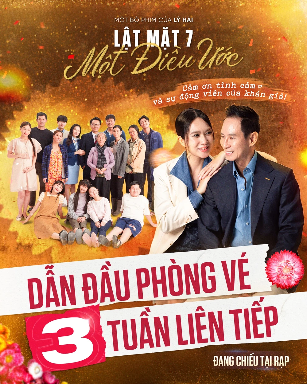 dien-vien-tung-rot-vai-2-lan-dong-phim-lat-mat.jpg