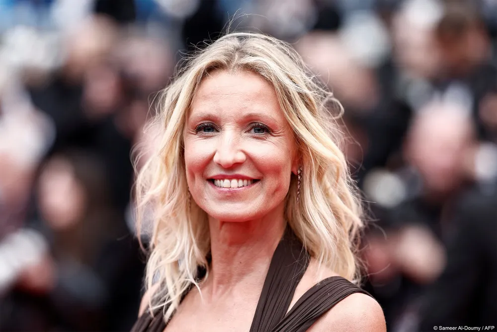 Alexandra Lamy lien-hoan-phim-cannes2.jpg