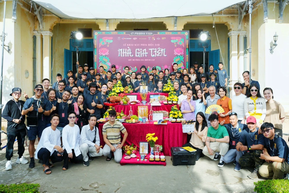 nha-gia-tien.jpg