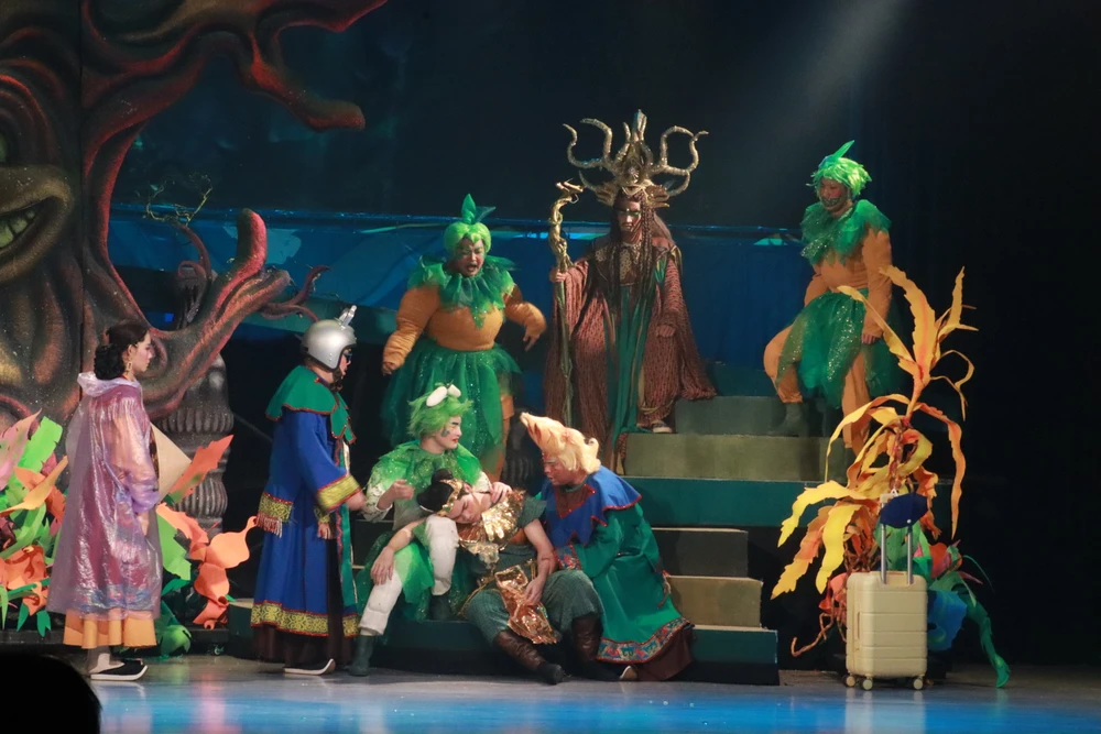 me-coc-phieu-luu-ky2 (2).JPG