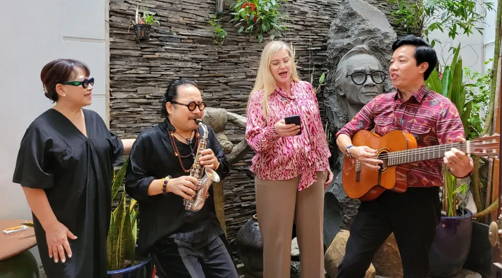 trinh-cong-son8.jpg