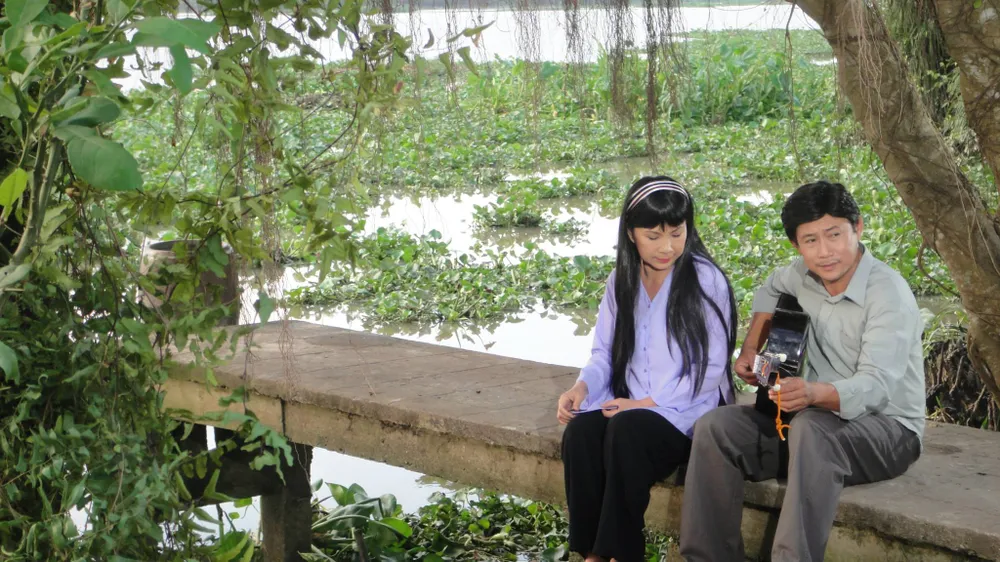 Tham gia phim truyền hình với nhiều dạng vai khác nhau, diễn viên Quốc Hùng được đông đảo khán giả yêu mến dien-vien-quoc-hung5.jpg