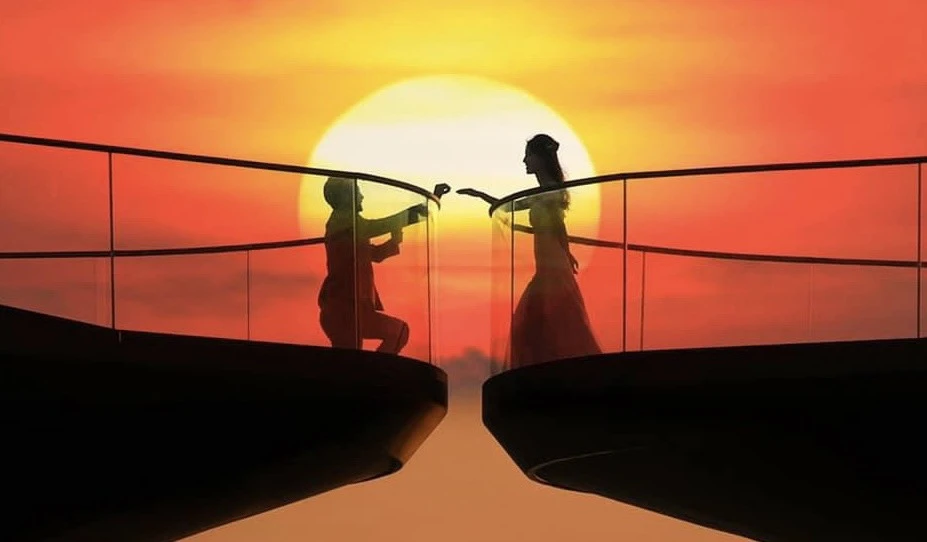 Đảo thiên đường