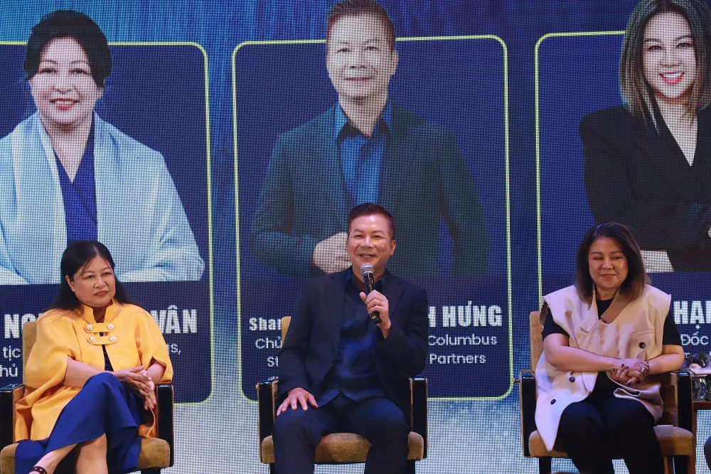 Shark Phạm Thanh Hưng shark-tank-viet-nam2.JPG