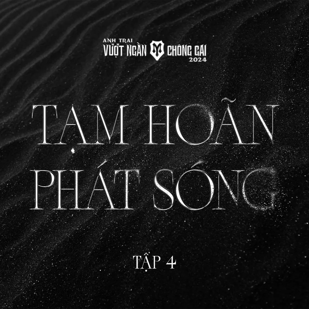 tong-bi-thu-nguyen-phu-trong3.jpg