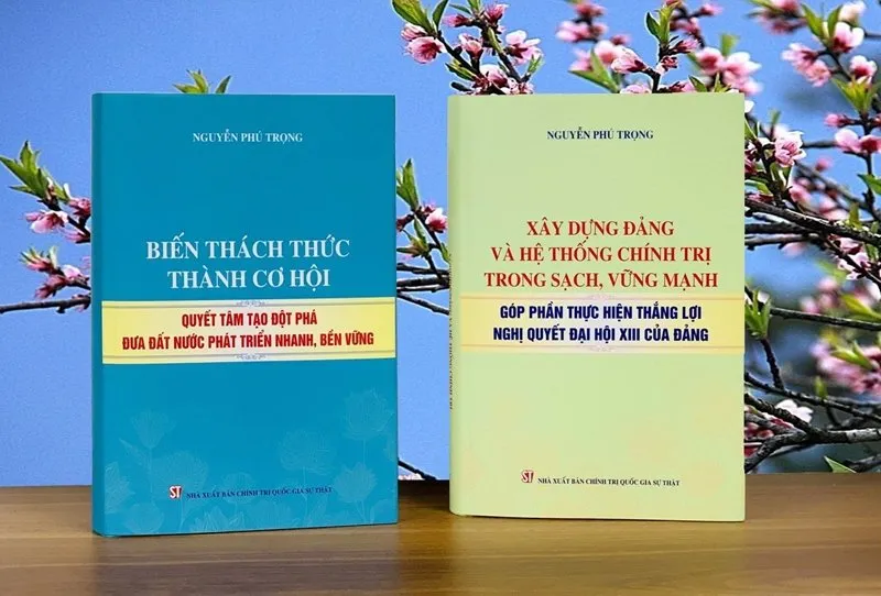 Những tác phẩm của Tổng Bí thư Nguyễn Phú Trọng. tong-bi-thu-nguyen-phu-trong3.jpg