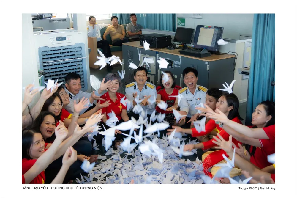 yeu-lam-truong-sa-oi13.jpg