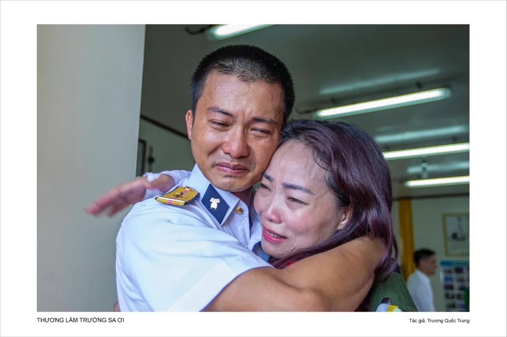 yeu-lam-truong-sa-oi14.jpg