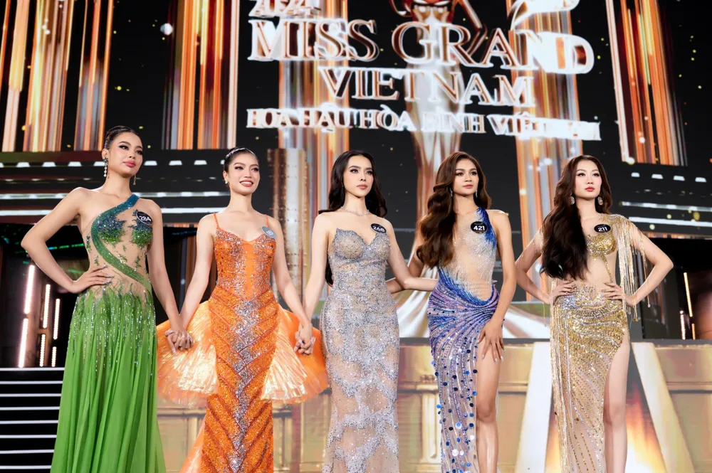 Top 5 chính thức lộ diện miss-grand-vietnam-2024-3.jpg