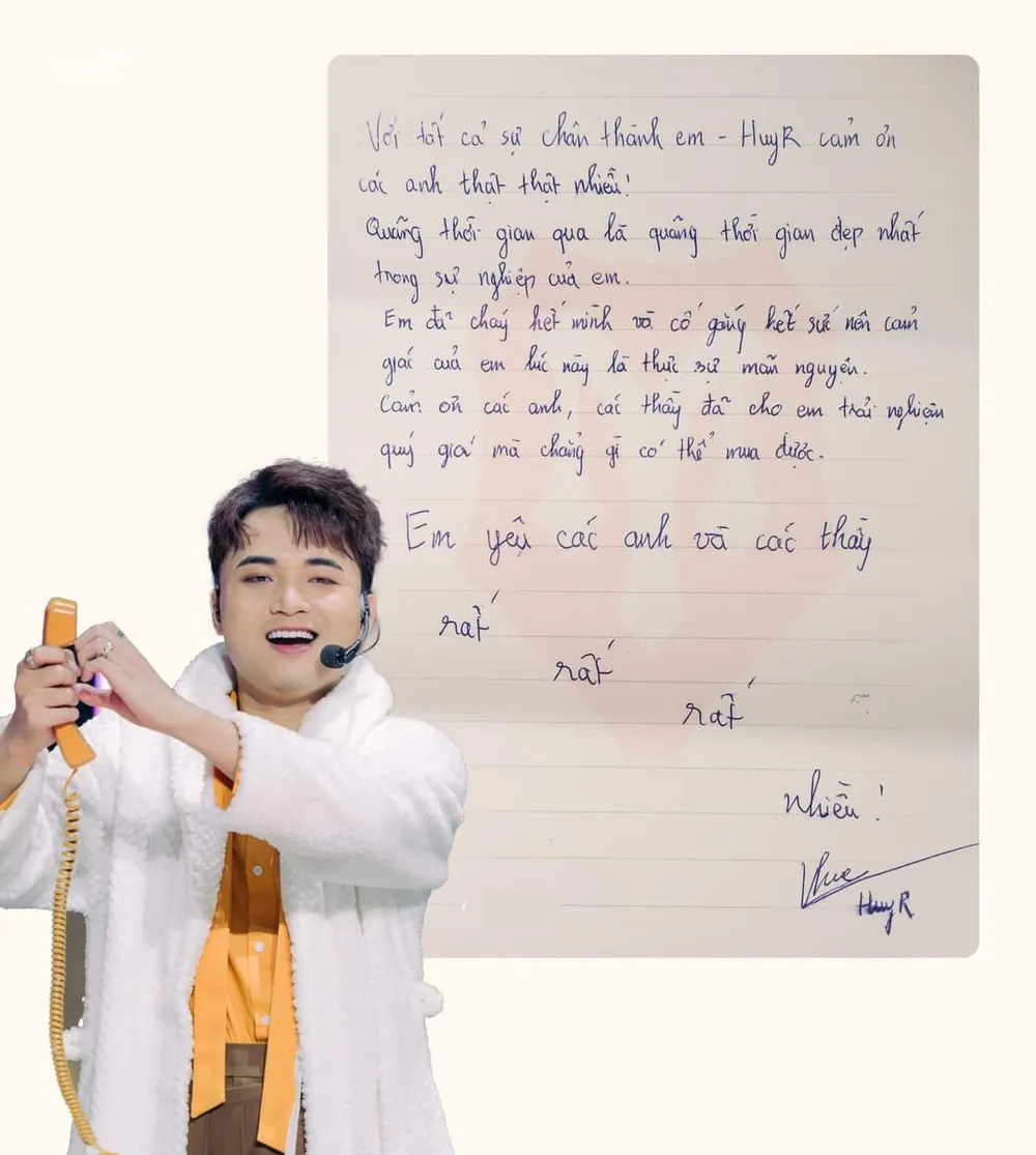 Thư chia tay của 3 anh tài. anh-trai-vuot-ngan-chong-gai3.jpg