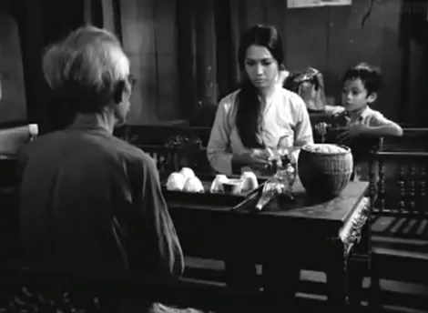 Hình ảnh phim Bao giờ cho đến tháng Mười dien-dan-viet-nam5.jpg