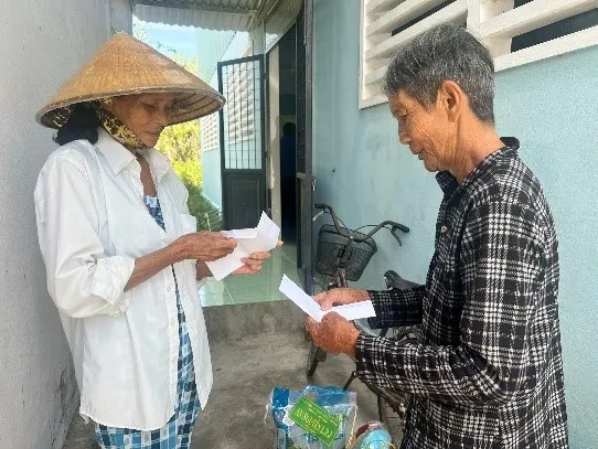 Bà Võ Thị Diệp, thôn Hòa Đại, huyện Phù Cát, tỉnh Bình Định hoc-vien-tu-phap1.jpg
