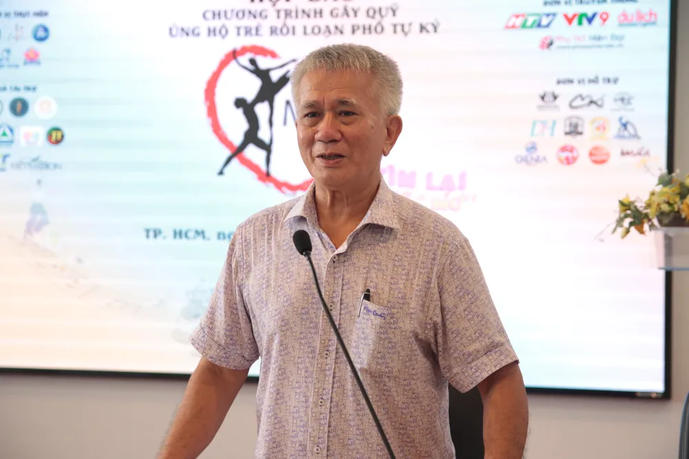 Ông Lê Nguyên Hiều, Chủ tịch Hội Nghệ sĩ múa TP.HCM trai-tim-mua-6-tim-lai-uoc-mo.JPG
