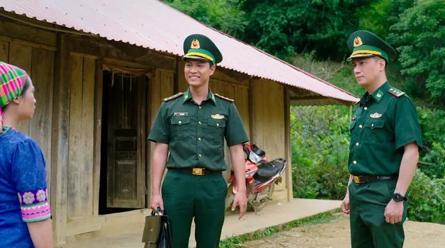 Hình ảnh phim Cuộc chiến không giới tuyến. cuoc-chien-khong-gioi-tuyen.jpg
