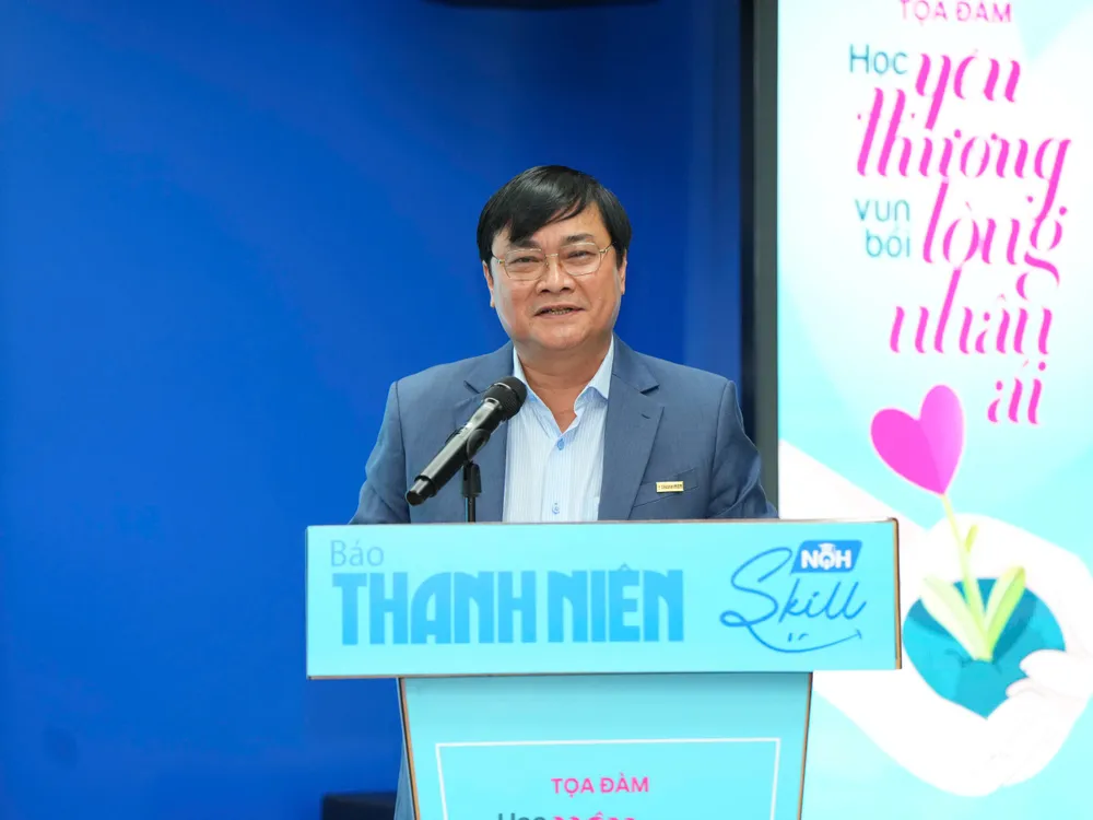 Ông Nguyễn Ngọc Toàn, Tổng biên tập Báo Thanh Niên vu-tai-nan-tren-cau-phu-my1.jpg